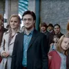 hogwartsforme