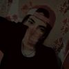 nabila.adham8