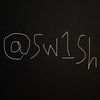Sw1sh