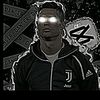 f7_burakefe