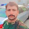 javed.iqbal7039