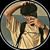 user4747183367612