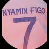 mourine.nyamin.figo