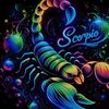 ScOrpioN King