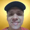 mrcio.ferreira48
