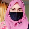 rabia3041638129