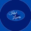 idol_loverss
