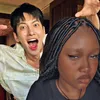 kdramaswithitunnu