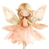 suninafairy