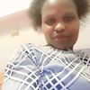 nancymugema41