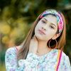 a.............naima