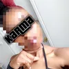 amiraaa69