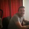 garylawrence77