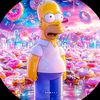 lava_chicken21