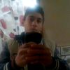 abdouabdou4276