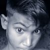 safik.jr.10