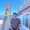 jhony.dulle