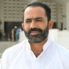 abbas.malik2804