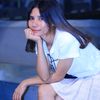 pujut_05