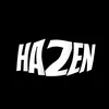 .hazenqw