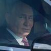 💙Putin💙