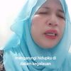 siti.mudawama2