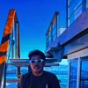 joni.dule43