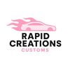 rapid.decals