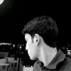 ayman69579