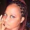 ohemaa9388