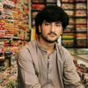saleem.noor31