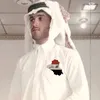 vchskf2