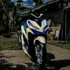 johnolfind0