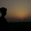 samiullah.virk0