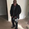 venomgramz_