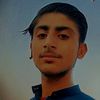 razaqshahfreefire