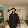 rodney.dickens2
