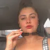 olgamachado11