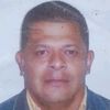 el.moreno1970