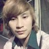 zaw36079