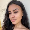 Gabriella | Bruxa e Cartomante