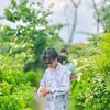 tarekjamil___8790