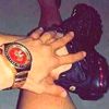 wail.maryol1