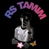 urstamim0078