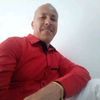 carlos.perez9565