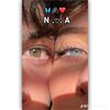 user9097524399661