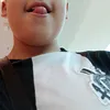 lucasdelimasilva20