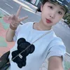 minhanhhhhthieunang