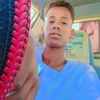user2043943732613