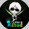 rihad_editez_